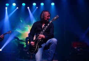 06 Cactus Jack-Studio 16-12-2022