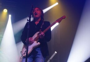 07 Cactus Jack-Studio 16-12-2022