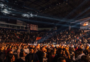 07 Koncert Ace Pejovica 01-12-2022