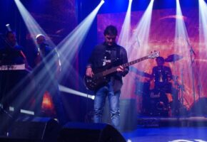 08 Cactus Jack-Studio 16-12-2022