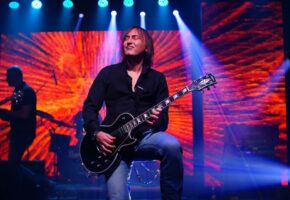 09 Cactus Jack-Studio 16-12-2022