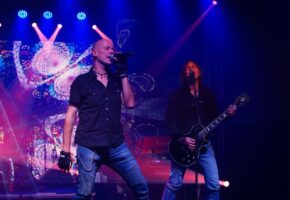 10 Cactus Jack-Studio 16-12-2022