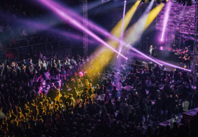 11 Koncert Ace Pejovica 01-12-2022