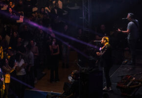 12 Koncert Ace Pejovica 01-12-2022