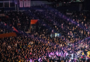 13 Koncert Ace Pejovica 01-12-2022