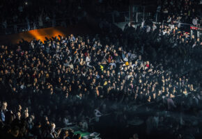 14 Koncert Ace Pejovica 01-12-2022