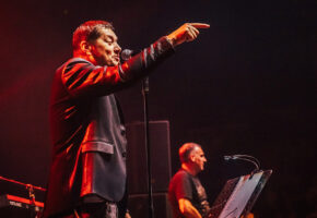 15 Koncert Ace Pejovica 01-12-2022