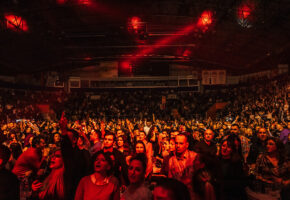 16 Koncert Ace Pejovica 01-12-2022