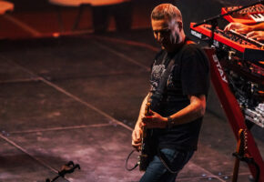 17 Koncert Ace Pejovica 01-12-2022