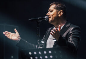 18 Koncert Ace Pejovica 01-12-2022