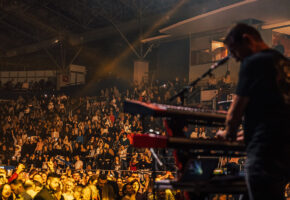 19 Koncert Ace Pejovica 01-12-2022