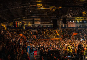 20 Koncert Ace Pejovica 01-12-2022