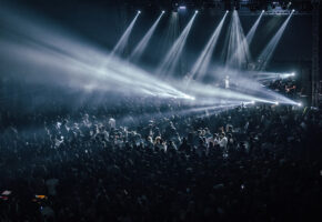 21 Koncert Ace Pejovica 01-12-2022