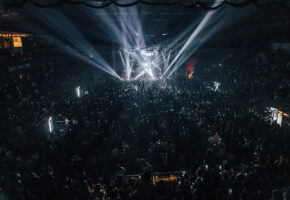 22 Koncert Ace Pejovica 01-12-2022