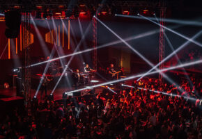 23 Koncert Ace Pejovica 01-12-2022