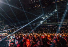 24 Koncert Ace Pejovica 01-12-2022