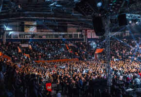 25 Koncert Ace Pejovica 01-12-2022