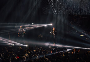 26 Koncert Ace Pejovica 01-12-2022