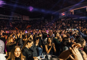 27 Koncert Ace Pejovica 01-12-2022