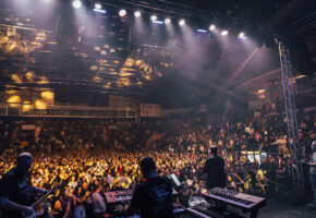 28 Koncert Ace Pejovica 01-12-2022