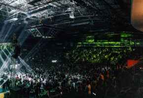 29 Koncert Ace Pejovica 01-12-2022