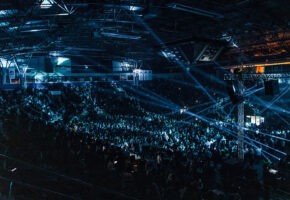 30 Koncert Ace Pejovica 01-12-2022