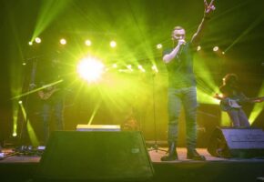 10 Dzepovi-Studio 03-02-2023