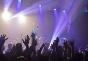 01 Betty Boom Studio 17-03-2023