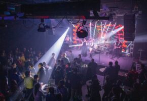 01 Lezz go Studio 10-03-2023