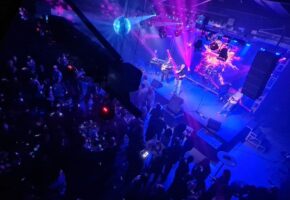 01 Pediculis Pubis-Studio 17-02-2023