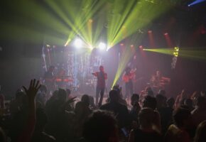 02 Betty Boom Studio 17-03-2023