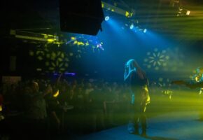 02 Lezz go Studio 10-03-2023