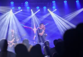 02 Pediculis Pubis-Studio 17-02-2023