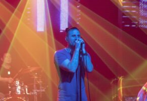 03 Betty Boom Studio 17-03-2023