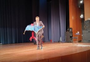 03 Magicna komedija 05-03-2023