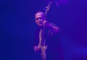 03 Pediculis Pubis-Studio 17-02-2023