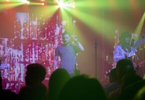 04 Betty Boom Studio 17-03-2023