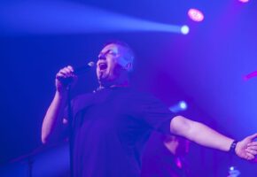 04 Pediculis Pubis-Studio 17-02-2023