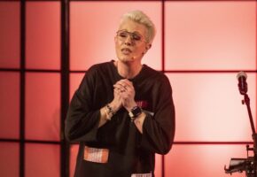 04 Vesele devojke 09-03-2023