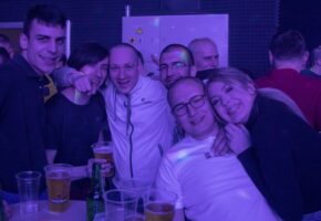 05 Betty Boom Studio 17-03-2023