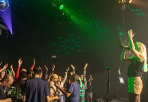 05 Lezz go Studio 10-03-2023