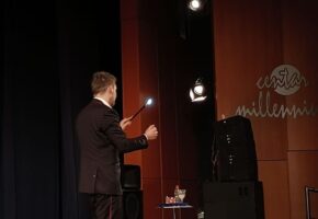 05 Magicna komedija 05-03-2023