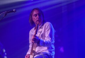 05 Pediculis Pubis-Studio 17-02-2023