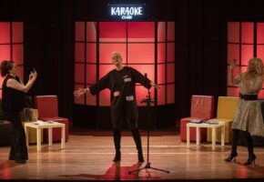 05 Vesele devojke 09-03-2023