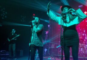 06 Betty Boom Studio 17-03-2023