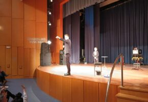 06 Magicna komedija 05-03-2023