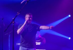 06 Pediculis Pubis-Studio 17-02-2023