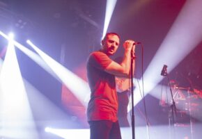 07 Betty Boom Studio 17-03-2023