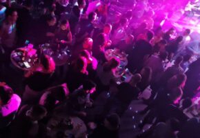 07 Pediculis Pubis-Studio 17-02-2023