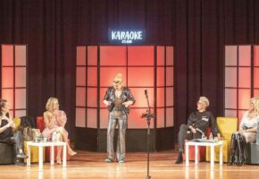 07 Vesele devojke 09-03-2023